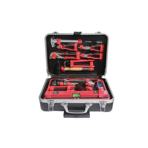 Toolbox - Suqian ARES Tools Co., Ltd.