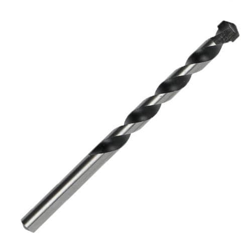 Solid drill bit - Suqian ARES Tools Co., Ltd. - for concrete