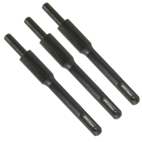 Punch - Suqian ARES Tools Co., Ltd.