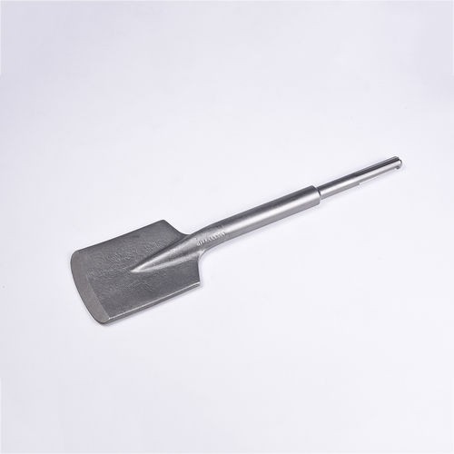 SDS chisel - Suqian ARES Tools Co., Ltd.