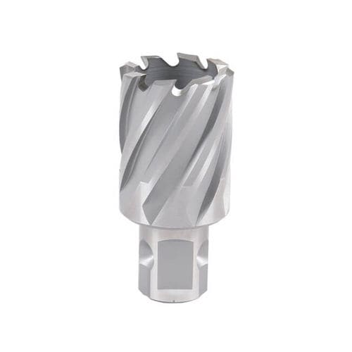 HSS annular cutter - 50502250 series - Suqian ARES Tools Co., Ltd.