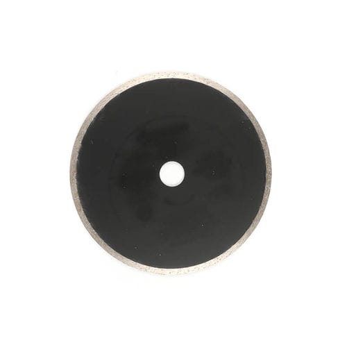 Cutting saw blade - 90102 series - Suqian ARES Tools Co., Ltd. - diamond / for marble / for tile