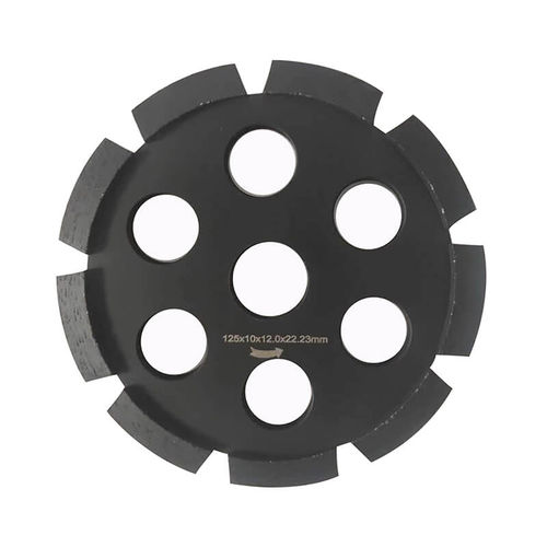 Cutting saw blade - 90109 series - Suqian ARES Tools Co., Ltd. - steel / for metal