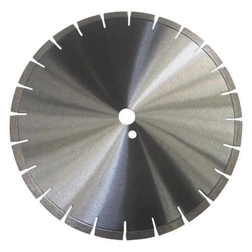 Cutting saw blade - 90301 series - Suqian ARES Tools Co., Ltd. - diamond / for granite / high-speed