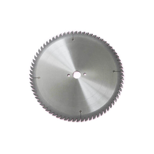 Cutting saw blade - 40202 series - Suqian ARES Tools Co., Ltd. - carbide / for wood