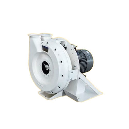 Entoleter machine - FZJWG - Hebei Pingle Grain Technology Intelligent Equipmen