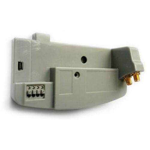 USB communication module - CM71.X series - ADD Grup - RS-485 / wireless