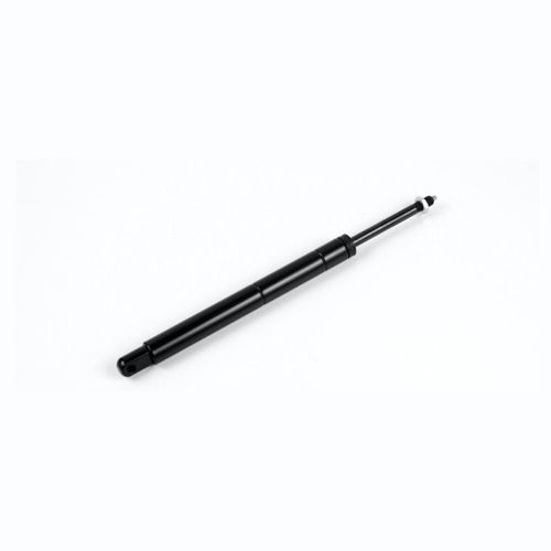 Lockable gas spring - FLXE - PGS GROUP