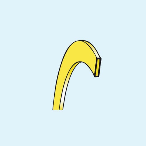 PTFE sealing ring - RAE  - ARTIC SEALS