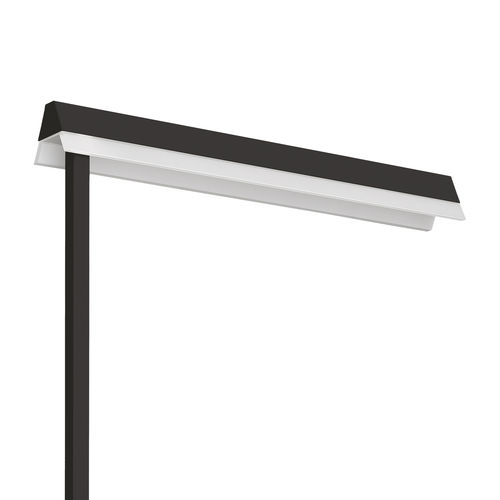 Safety lighting - 3F Mirella Floor - 3F Filippi - LED / polycarbonate ...