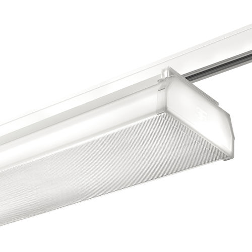 Safety lighting - Zero 3F Track - 3F Filippi - LED / smart