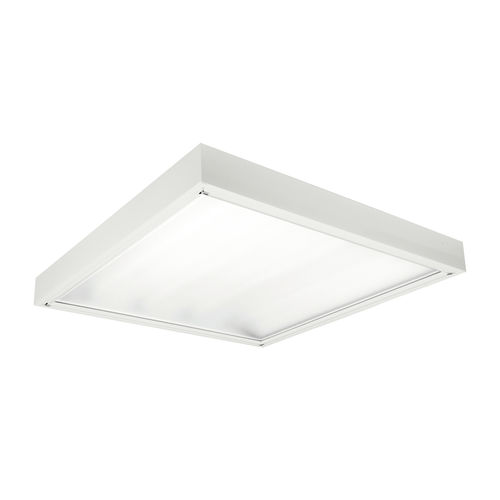 Light fixture - P 200 - 3F Filippi - LED / IP54 / polycarbonate