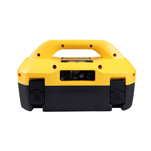 LED emitter - Loc3 series - Vivax-Metrotech - current