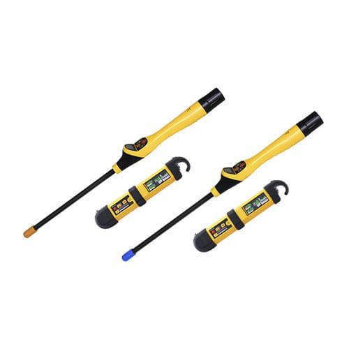 Cable locator VM 500 VivaxMetrotech pipe