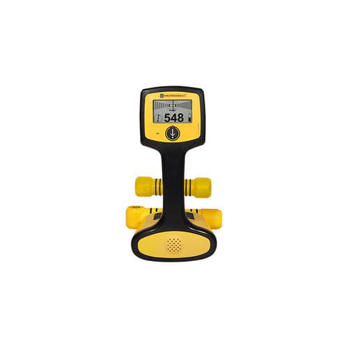Pipe locator VM850 VivaxMetrotech
