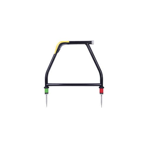 Fault locator - VM-510FFL+ - Vivax-Metrotech