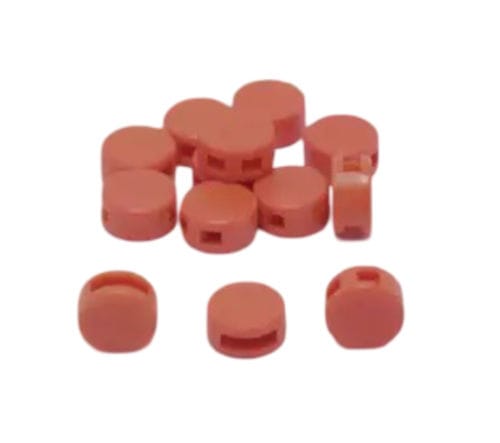 Plastic security seal - FD603X - Dejoie SAS