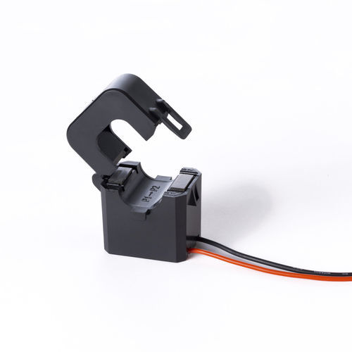 Split-core transformer - SPCM24250X05 - ZELEC - current / industrial / for energy meters
