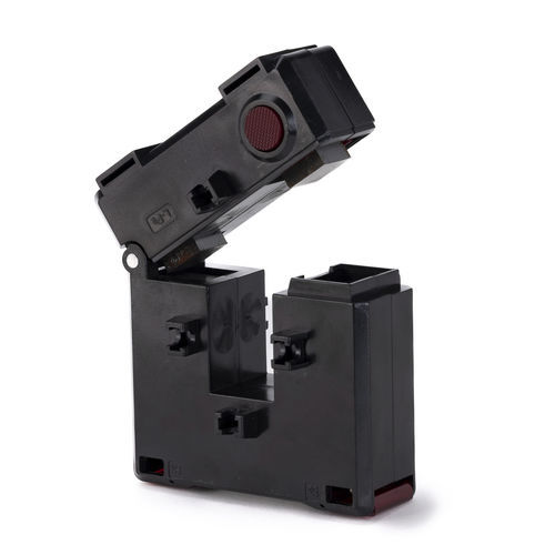 Split-core transformer - SPB030250X05 - ZELEC - current / industrial / for energy meters