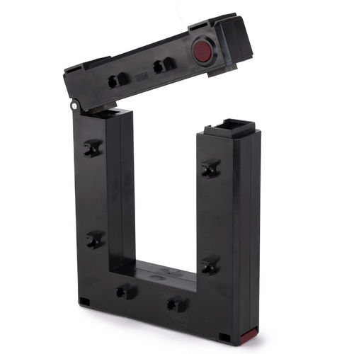 Split-core transformer - SPB120800X05 - ZELEC - current / industrial / for energy meters