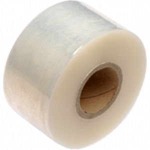 Bundling film - ENOflex - m+b verpackungstechnik GmbH ENOfilms - stretch / LLDPE / for wrapping machines