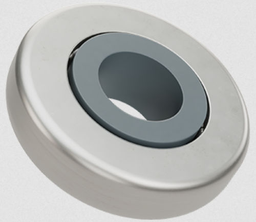 Roller bearing - RL-0.280 - Markes GmbH & Co. KG - ball bearing / radial / steel