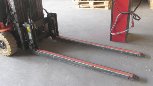 Forklift truck fork - T180FG - KAUP GmbH & Co.KG