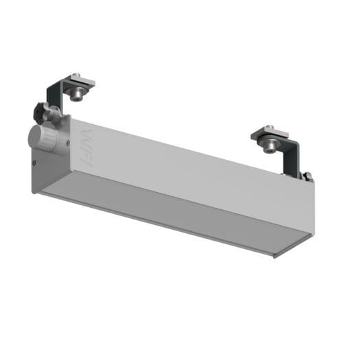 Light fixture - 3-690 - WFI AB - LED / IP20 / aluminum