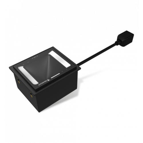 Stationary barcode scanner - FM3281 series - Newland EMEA - 1D / infrared / for medical applications