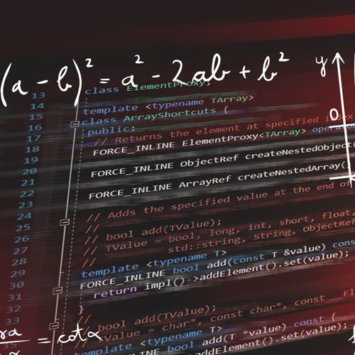 Programming software - KAPELOU Europe GmbH - automation / control / HMI