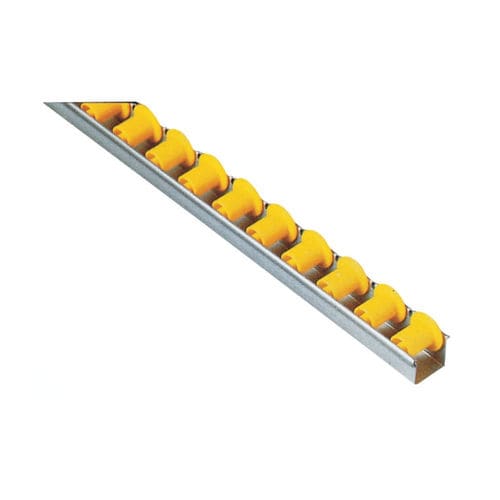 Conveyor - SP33 - KRAUS Betriebsausstattung und Fördertechnik GmbH