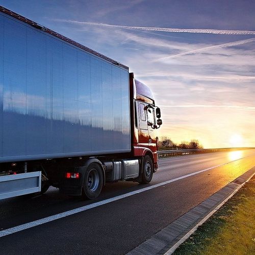 ERP software - SAP Transportation Management - Körber Supply Chain GmbH - supply chain / monitoring / management