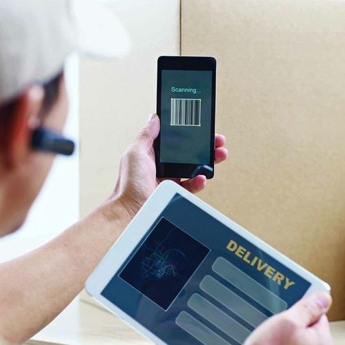Calculation software - SAP Add-ons - Körber Supply Chain GmbH - supply chain / quality / creation