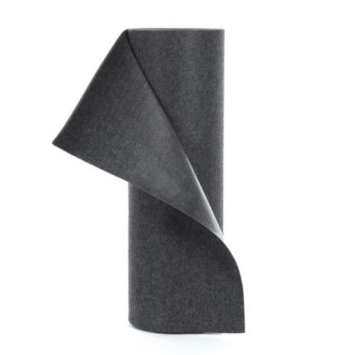 Roll absorbent - 006342 - COMI endless storage - water / oil / universal