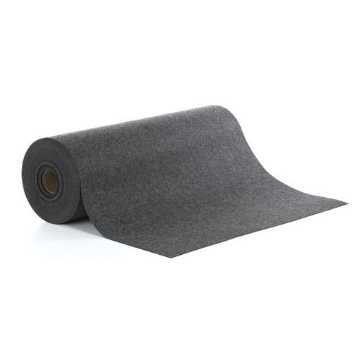 Roll absorbent - 006359 - COMI endless storage - water / oil / universal