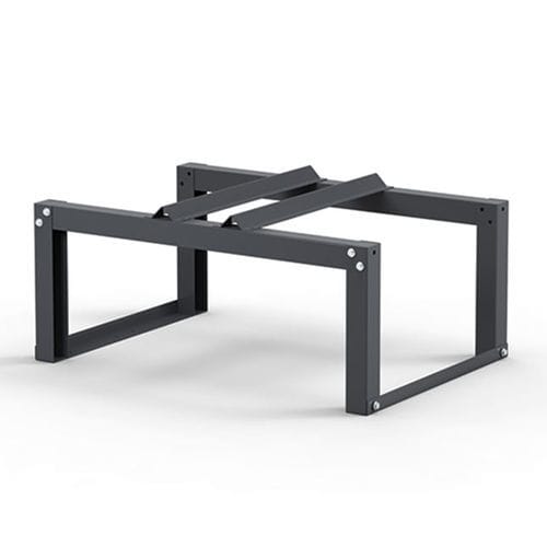 Horizontal drum storage - 004713 - COMI endless storage