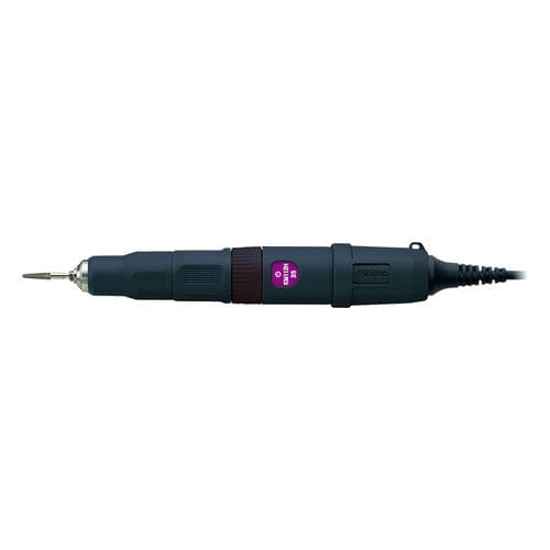 Polishing tool - M112H - Minitor