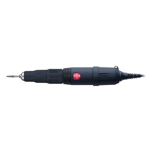 Polishing tool - M212H - Minitor