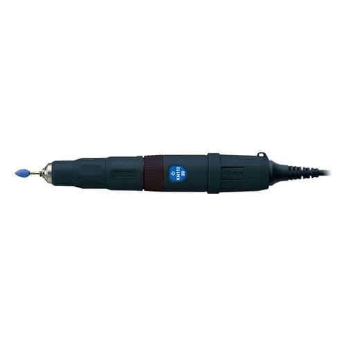 Polishing tool - M112 - Minitor