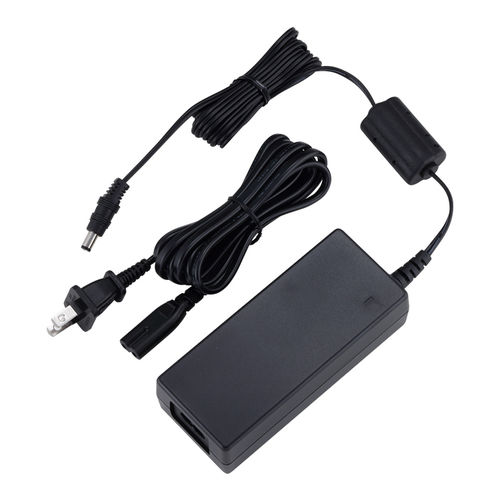 Adapter power supply - Minitor - AC/DC