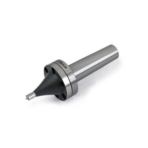 Gear cutting face driver - NUOVA PTM MECCANICA SRL