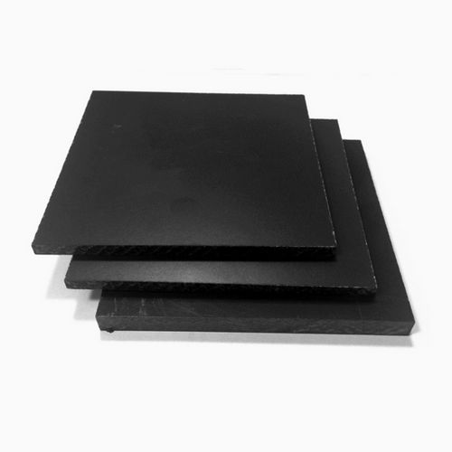 Composite insulator - MEDIATEC SRL