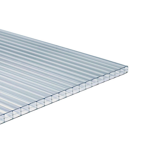 Polycarbonate - MEDIATEC SRL