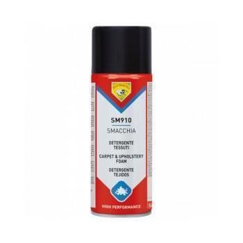 Fabric detergent - SM910 - SMACCHIA - ECO SERVICE SRL