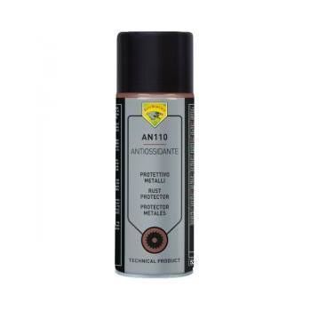 Rust inhibitor - AN110 - ANTIOSSIDANTE - ECO SERVICE SRL