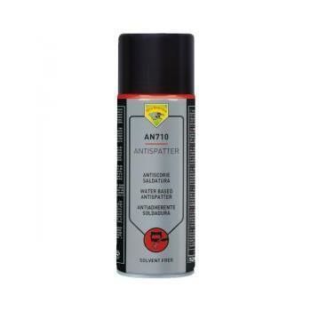 Welding anti-spatter product - AN710 - ANTISPATTER - ECO SERVICE SRL