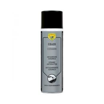 Welding anti-spatter product - CE620 - CERAMK - ECO SERVICE SRL
