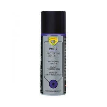 Anti-corrosion product - PR710 - PROTETTIVO CONTATTI - ECO SERVICE SRL