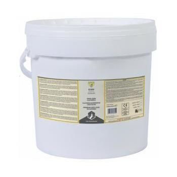 Protective paint - EC850 - ECOGUM - ECO SERVICE SRL - liquid / for concrete / for metal