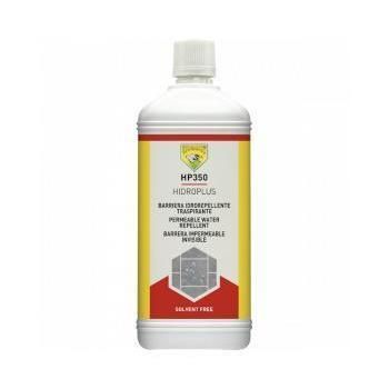 Waterproof coating - HP350 HIDROPLUS - ECO SERVICE SRL - leak-proofing / engineered stone / ceramic
